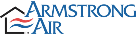 Armstrong Air Logo