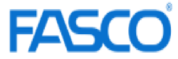 Fasco Furnace Parts Logo