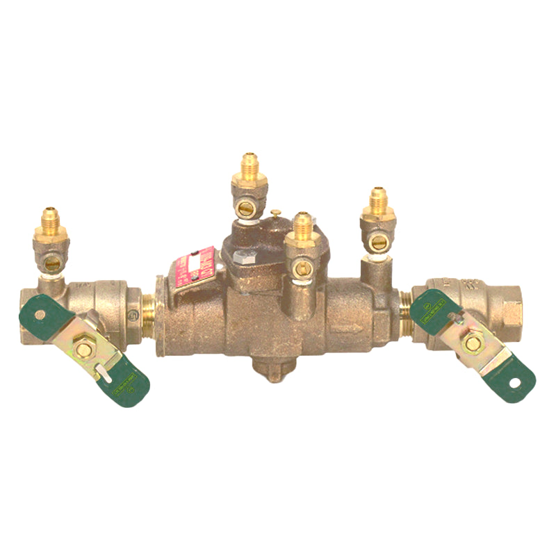 009-0.75-Watts-RPZ-Backflow-Preventer-Img-2a