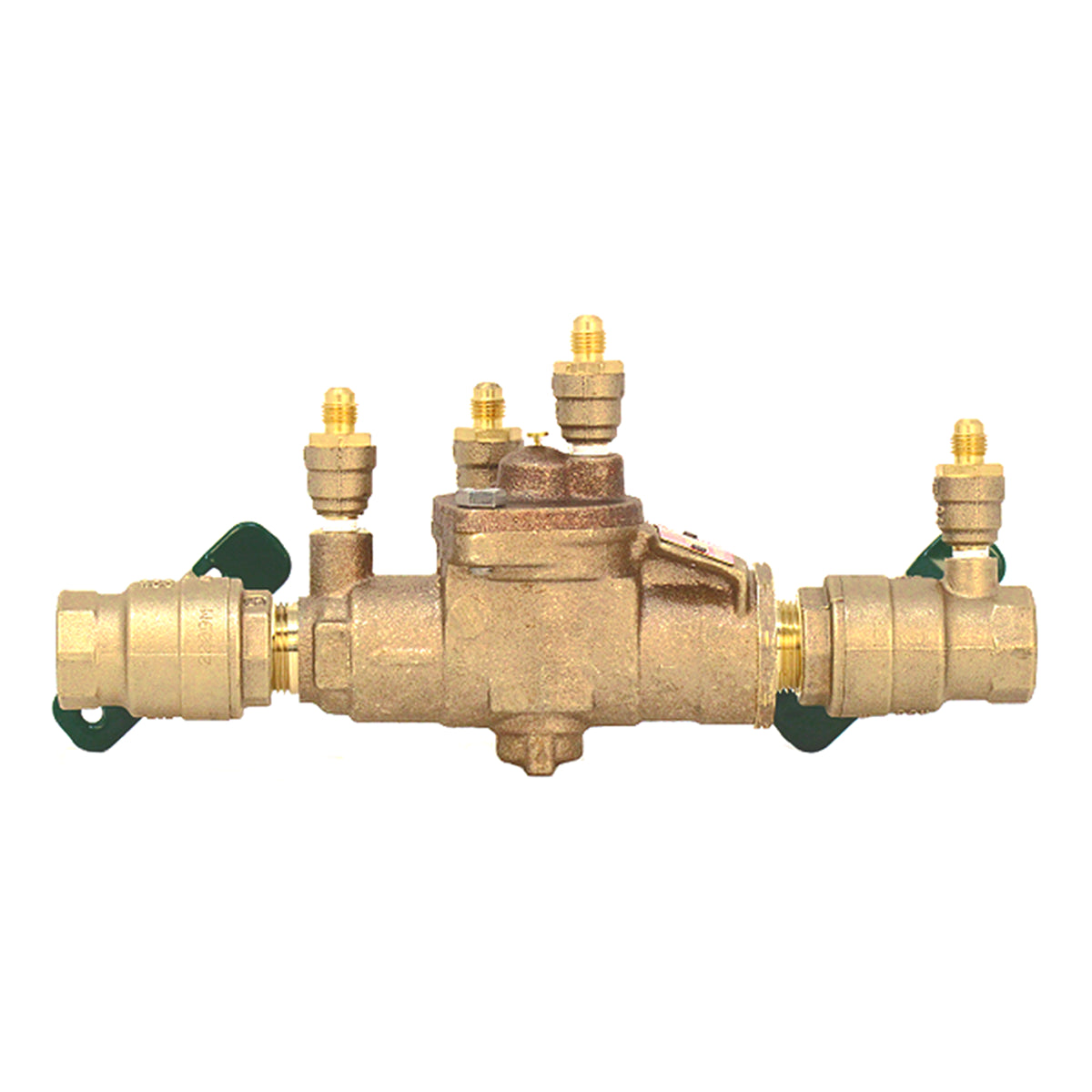 009-0.75-Watts-RPZ-Backflow-Preventer-Img-5