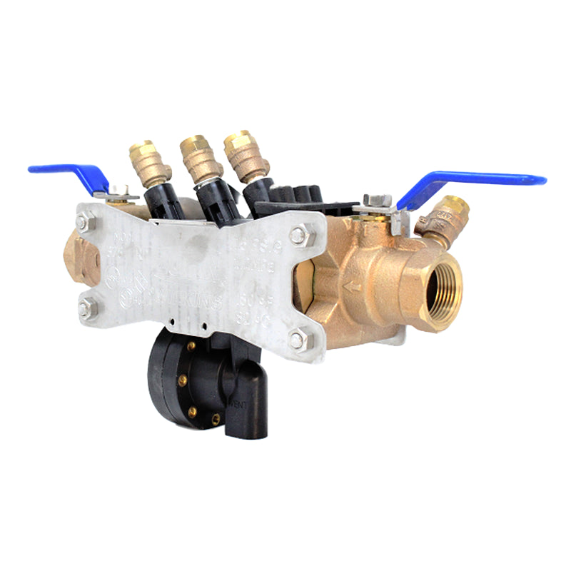 1-375-Zurn-Wilkins-1-Inch-RPZ-Reduced-Pressure-Backflow-Preventer-IMG-1