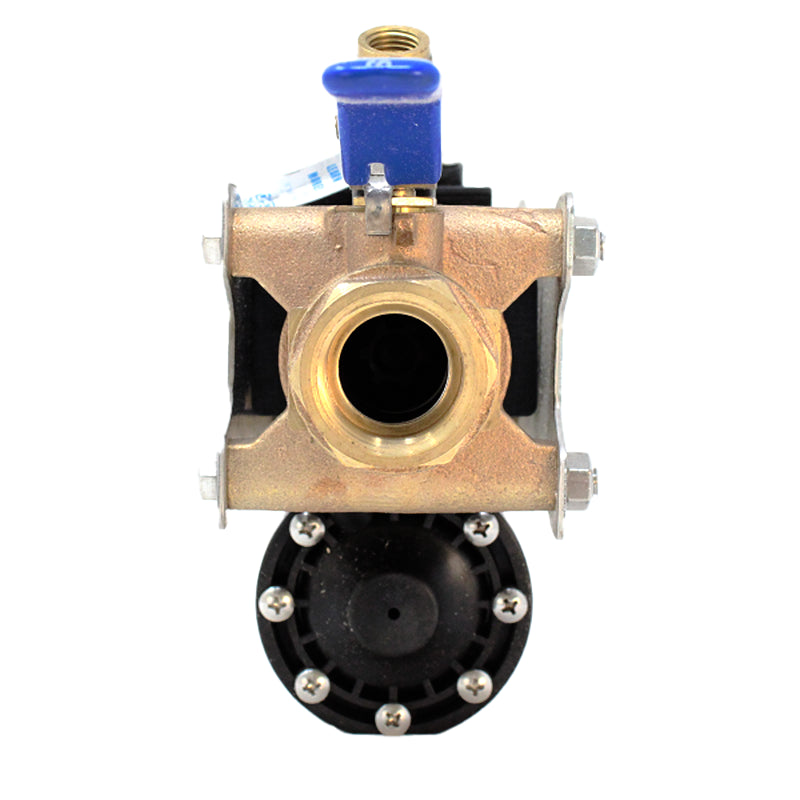 1-375-Zurn-Wilkins-1-Inch-RPZ-Reduced-Pressure-Backflow-Preventer-IMG-4