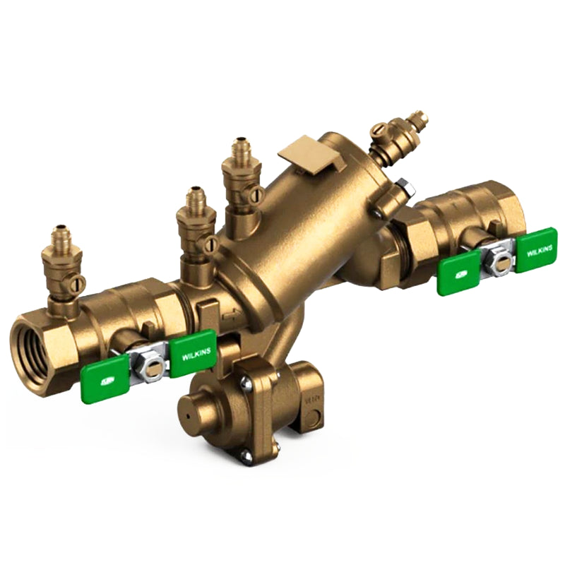 1-975XL3-Zurn-Wilkins-RPZ-Backflow-Preventer-MBM-IMG-1