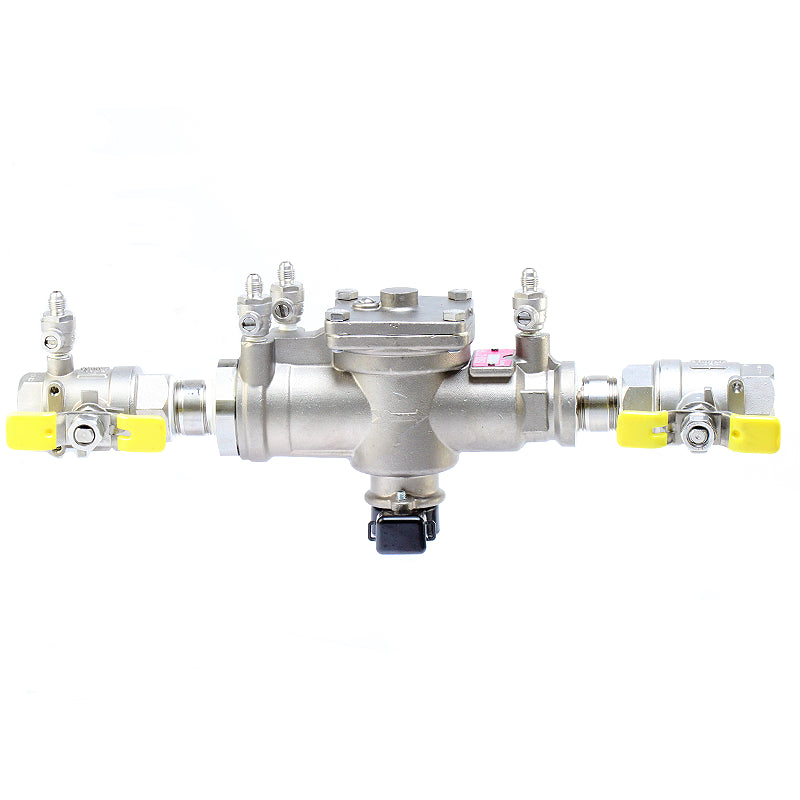 1-SS009-QT-Watts-1-Inch-Stainless-Steel-RPZ-Backflow-Preventer-Lead-Free-IMG-1