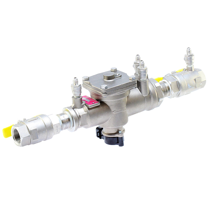 1-SS009-QT-Watts-1-Inch-Stainless-Steel-RPZ-Backflow-Preventer-Lead-Free-IMG-3