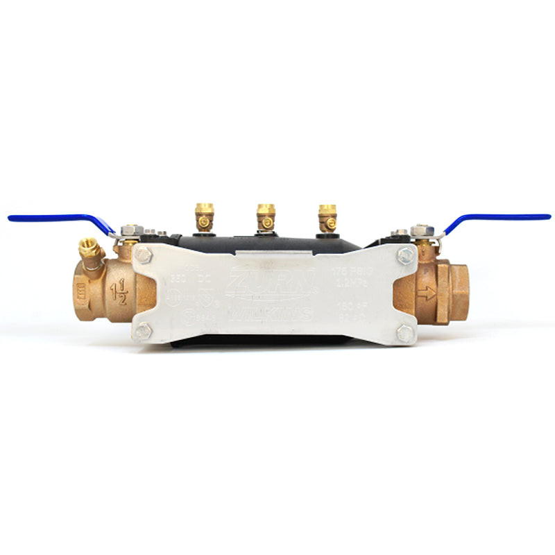 112-350-1.5-Inch-DCVA-Double-Check-Backflow-Preventer-MBM-IMG-4
