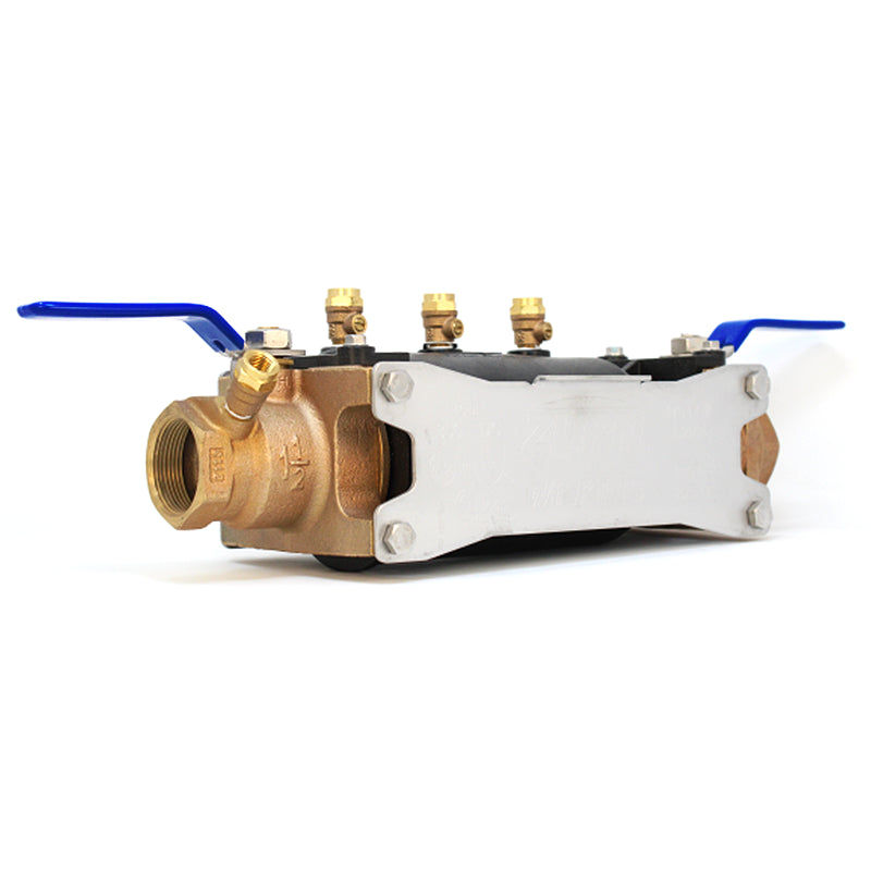 112-350-1.5-Inch-DCVA-Double-Check-Backflow-Preventer-MBM-IMG-5