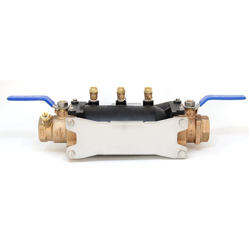112-350-1.5-Inch-DCVA-Double-Check-Backflow-Preventer-MBM-IMG-6