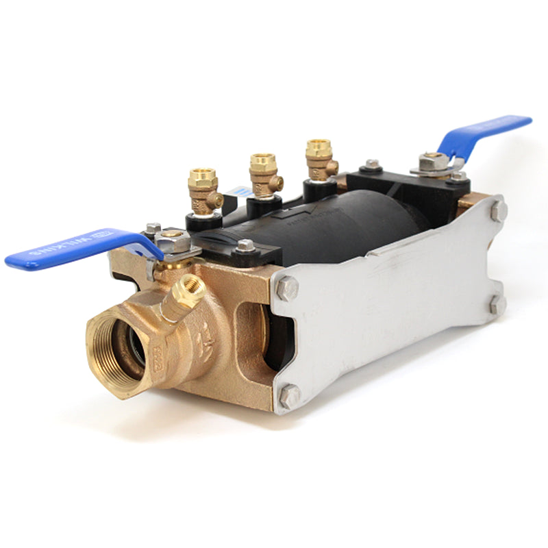 112-350-1.5-Inch-DCVA-Double-Check-Backflow-Preventer-MBM-IMG-7