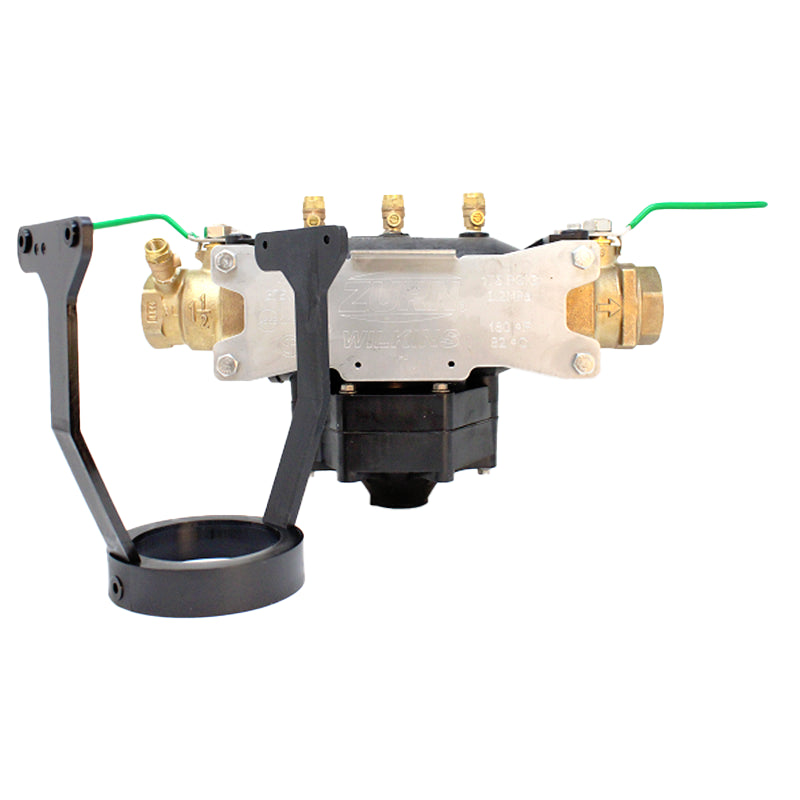 112-375XL-Zurn-Wilkins-1.5-Inch-RPZ-Backflow-Preventer-IMG-4