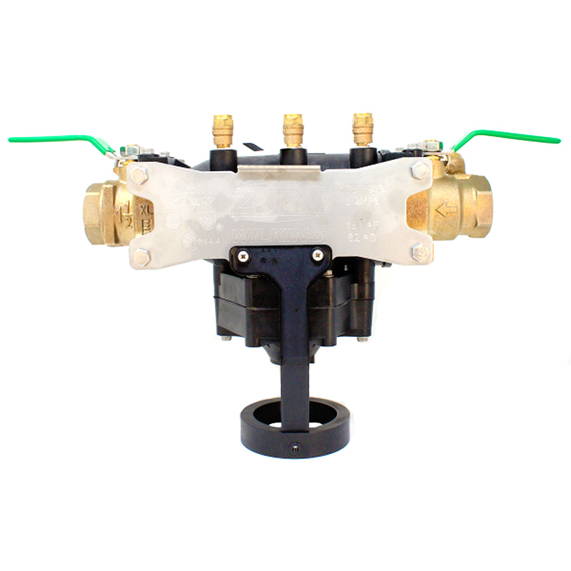 112-375XL-Zurn-Wilkins-1.5-Inch-RPZ-Backflow-Preventer-IMG-9