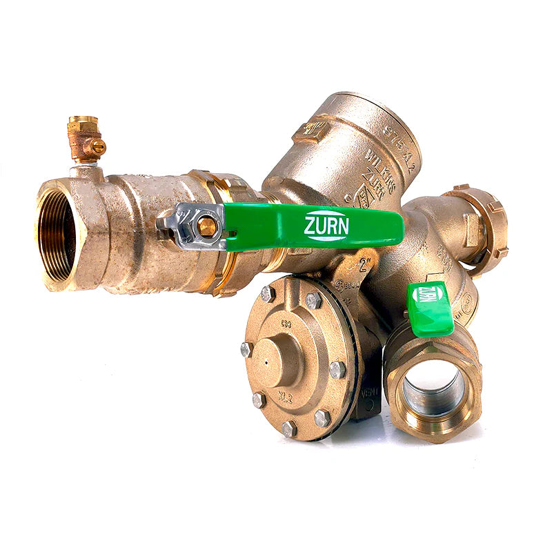 112-975XL2U-1.5-Inch-Reduced-Pressure-Principle-Assembly-Backflow-Preventer-MBM-IMG-1