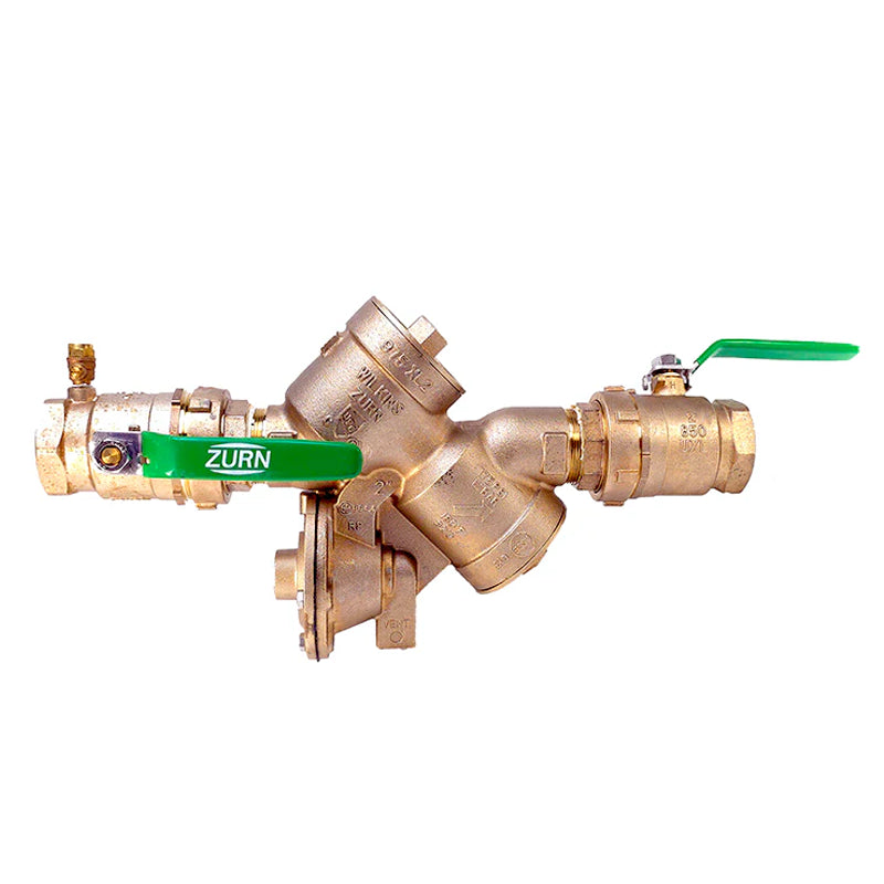 112-975XL2U-1.5-Inch-Reduced-Pressure-Principle-Assembly-Backflow-Preventer-MBM-IMG-2