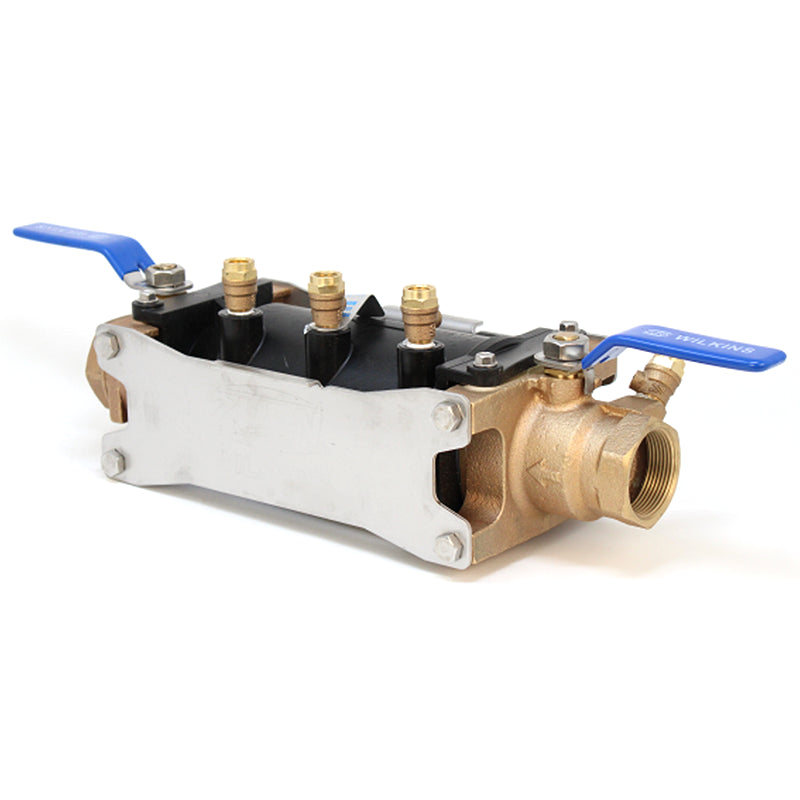 114-350-1.25-Inch-DCVA-Double-Check-Backflow-Preventer-MBM-IMG-8