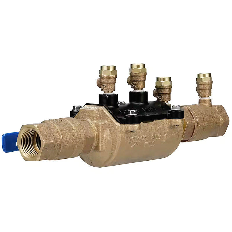 12-350-Zurn-Wilkins-0.5-Inch-DCVA-Double-Check-Backflow-Preventer-IMG-4