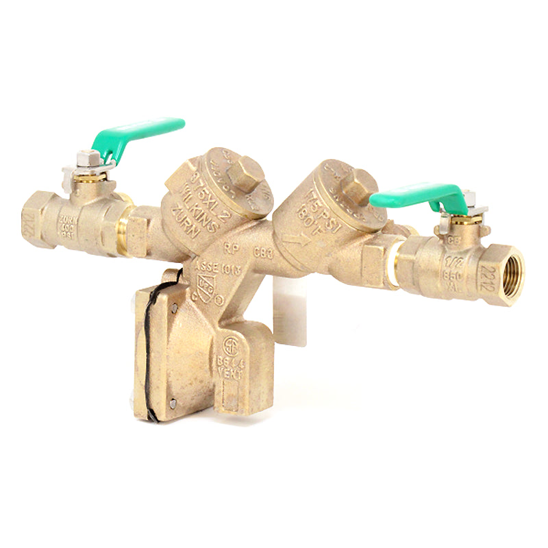 12-975XL2-Zurn-Wilkins-0.5-Inch-Lead-Free-RPZ-Backflow-Preventer-IMG-4
