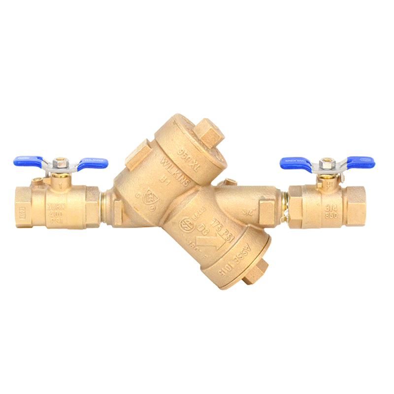 34-950XL-Zurn-Wilkins-0.75-Inch-DCVA-Double-Check-Backflow-Preventer-Valve-IMG-2