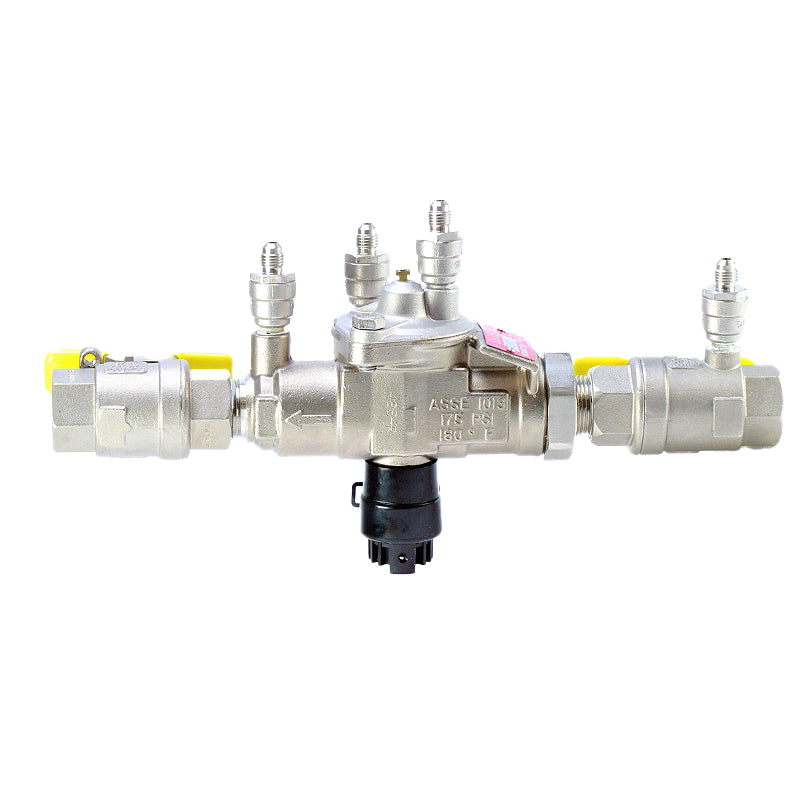 34-SS009M3-QT-WATTS-Stainless-Steel-RPZ-Backflow-Preventer-Lead-Free-IMG-4