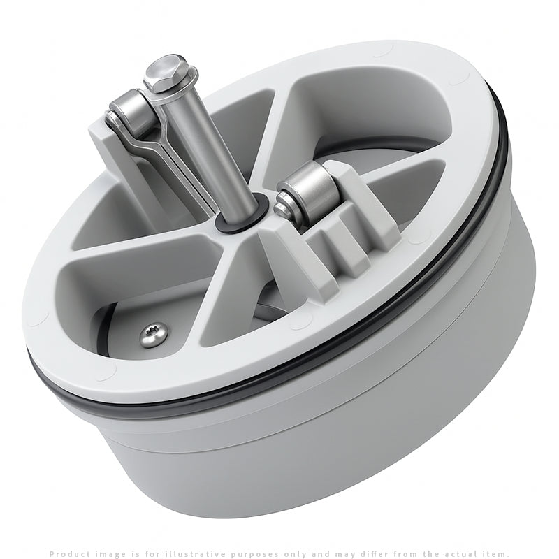 3510ST-300A-Zurn-Wilkins-6-Inch-350AST-Number-1-Check-Assembly-Repair-Kit-AI-IMG-1