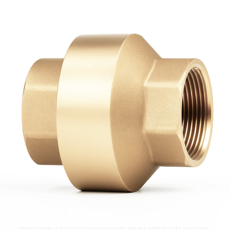 40XL2-Zurn-Wilkins-In-Line-Single-Check-Valve-AI-IMG-1