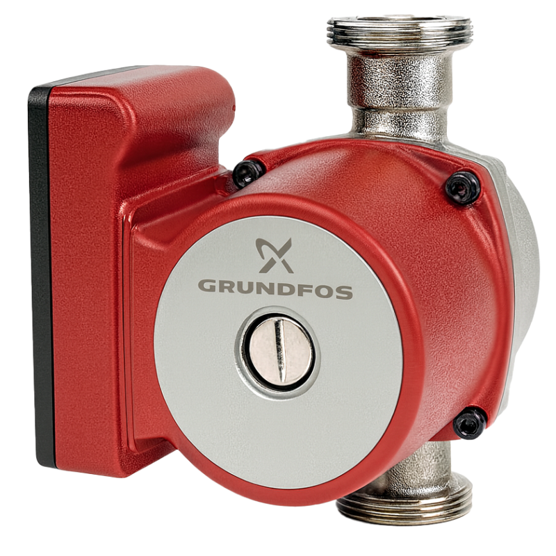 98961763-Grundfos-UPS-26-99-SFC-Stainless-Steel-Circulator-Pump-IMG-1