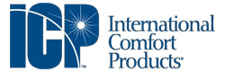 International Comfort Products ICP