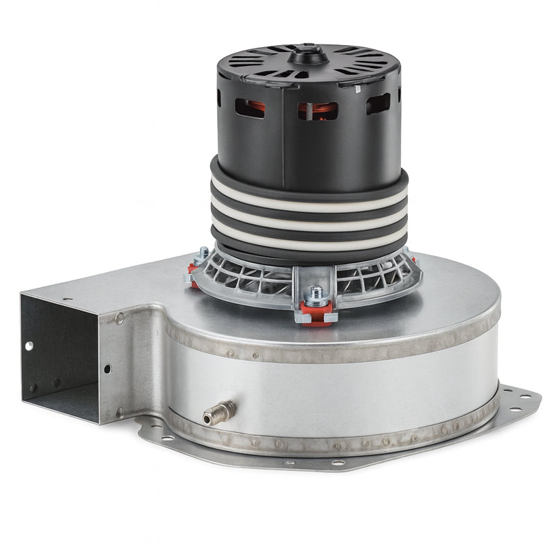 J35R04581-Power-Venter-Drafter-Assembly-MBM-IMG-3