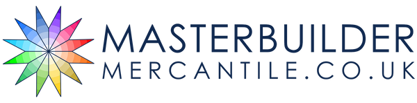 MasterBuilder Mercantile Inc