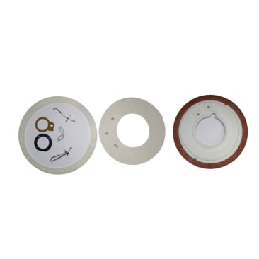 NTI 6000085282 GSKT CLEANING KIT (TFT340/399)