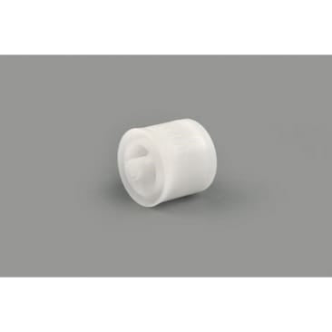 NTI 64980204 BY-PASS