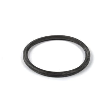 NTI 64980207 GASKET D90 EPDM SH.A PEROX