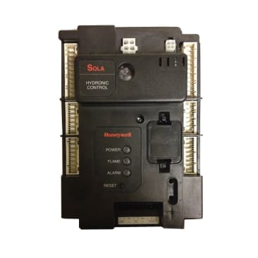 NTI 77777 SOLA CONTROL