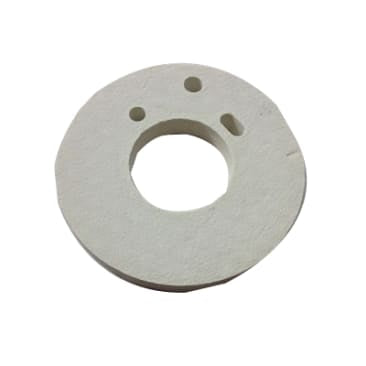 NTI 84544 CERAMIC DISC