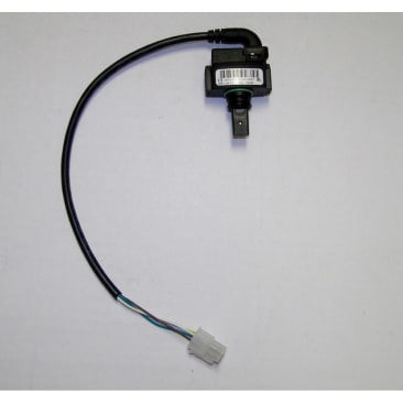 NTI 84907-1 DHW TEMP/FLOW SENSOR VFS (TX151C)