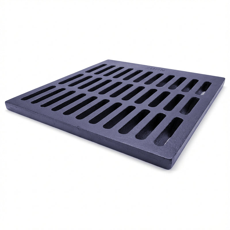 P610-DG-OS-ZURN-Z610-DRAIN-REPLACEMENT-GRATE-OLD-STYLE-IMG-1