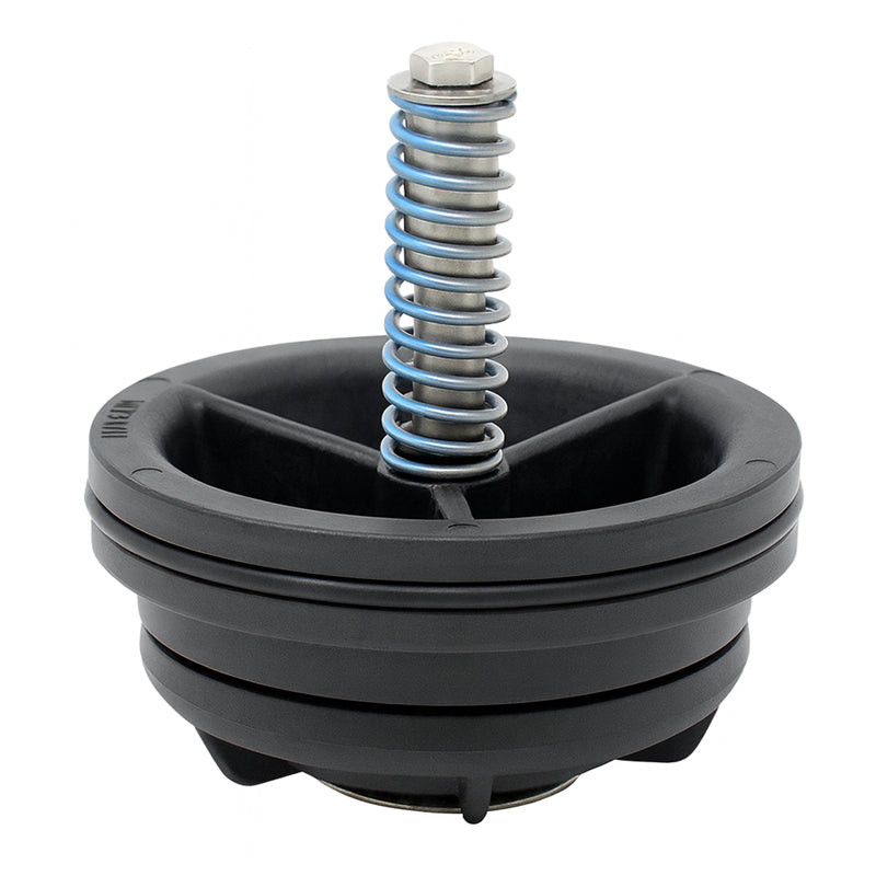 RK212-350CK1-DCVA-Backflow-Preventer-First-Check-Assembly-Repair-Kit-MBM-IMG-2