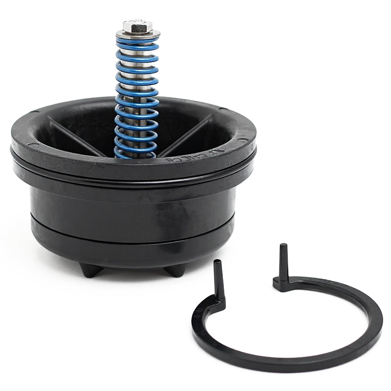 RK212-350CK2-Backflow-Preventer-Second-Check-Assembly-Repair-Kit-MBM-IMG-1