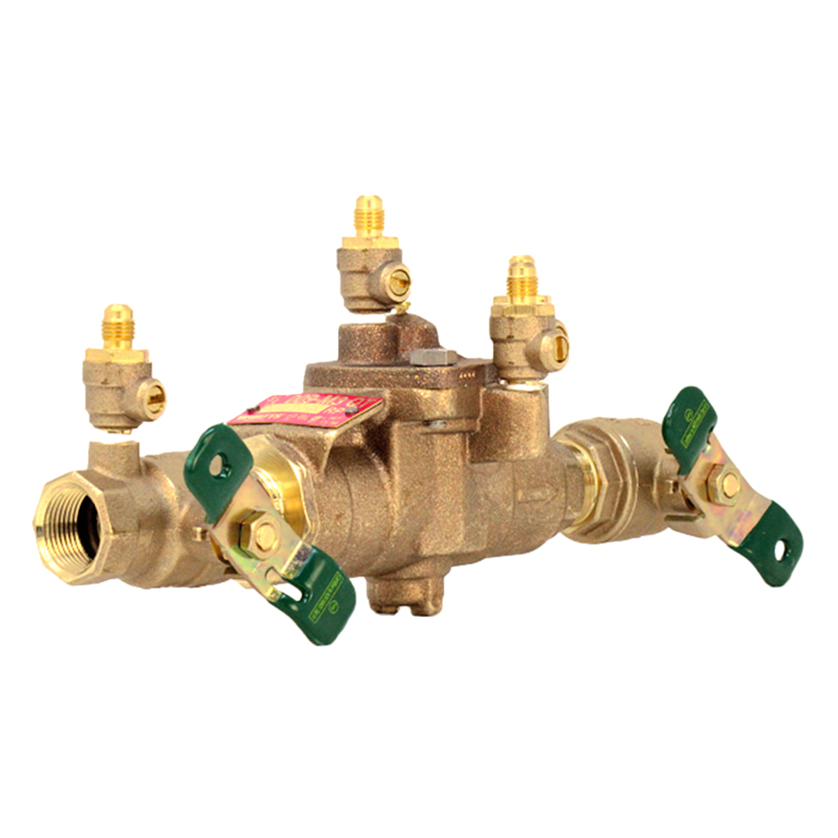 Watts-009-QT-FS-0.5-Inch-RPZ-Backflow-Preventer-88004015-IMG-2