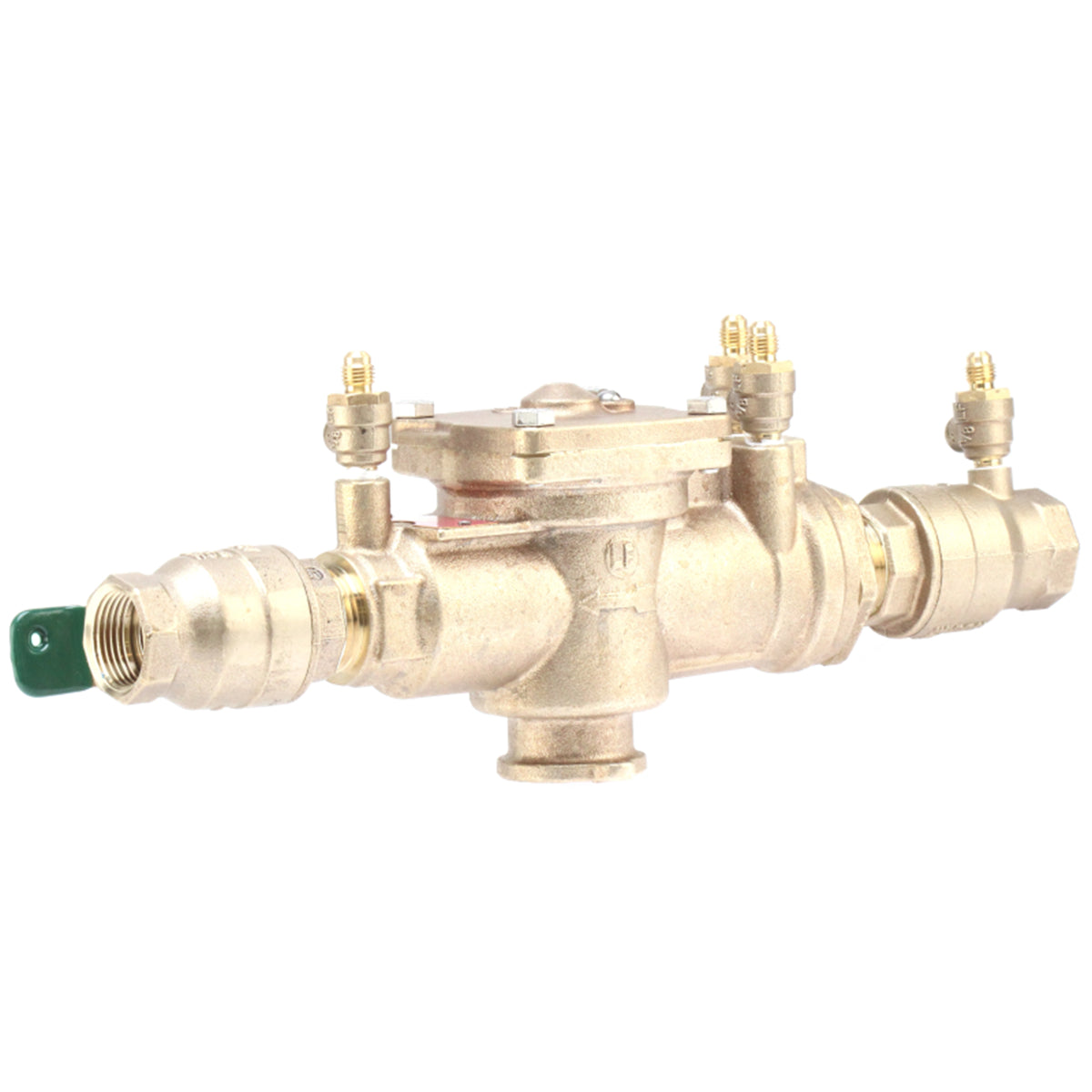 Watts-1-Inch-LF009M2-QT-FS-Lead-Free-RPZ-Backflow-Preventer-88004112-IMG-3