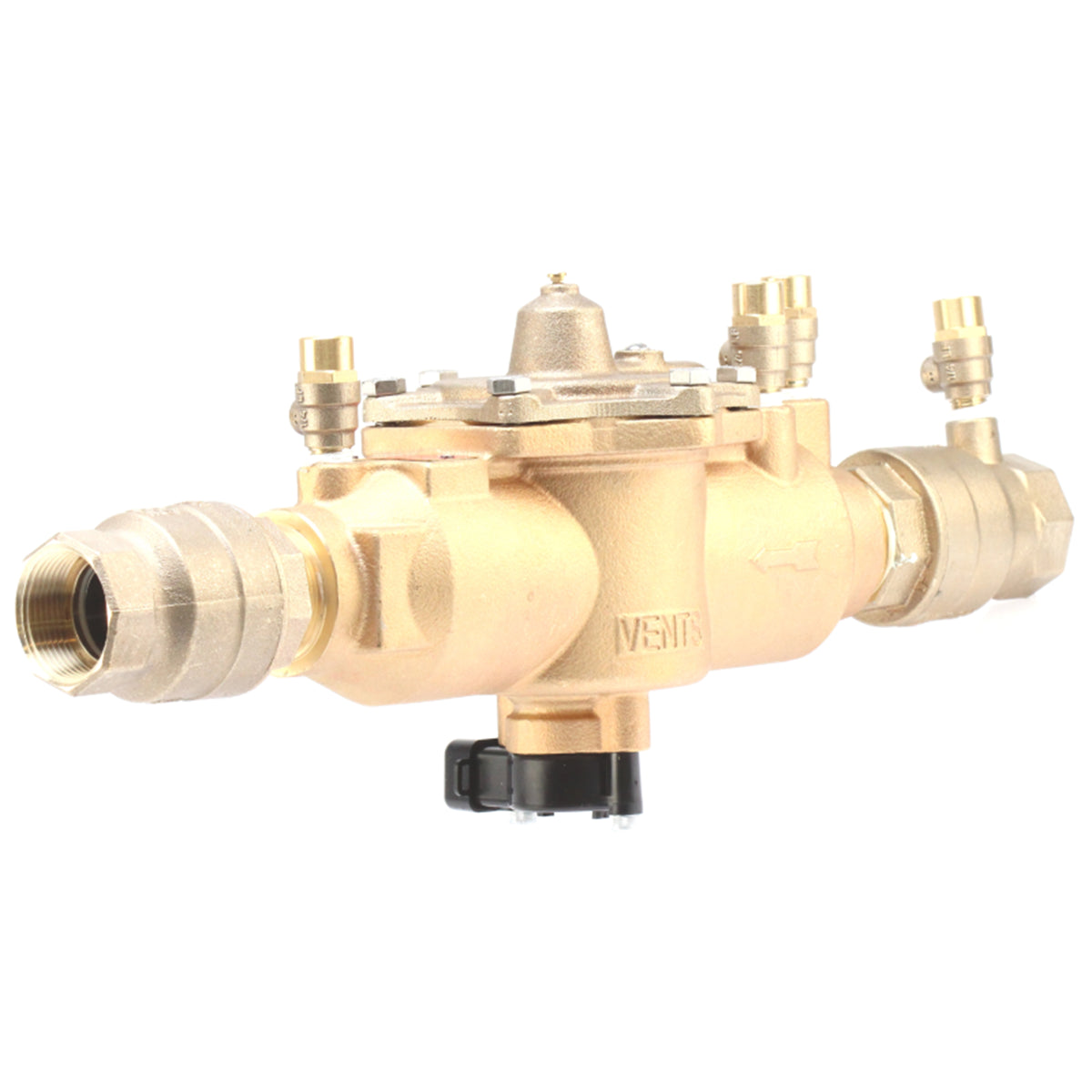 Watts-2-Inch-009M2-QT-FS-RPZ-Backflow-Preventer-88004051-IMG-4