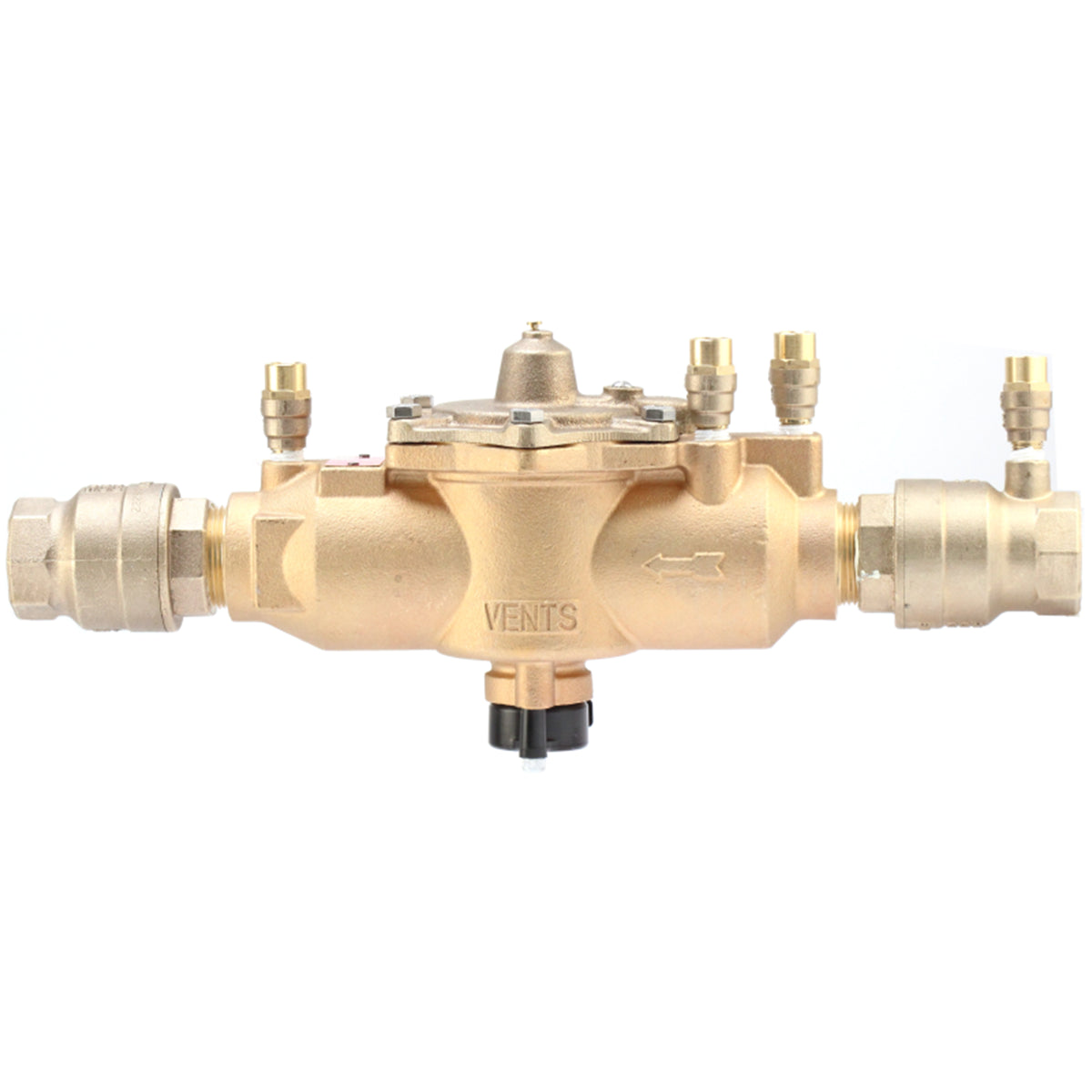 Watts-2-Inch-LF009M2-QT-FS-Lead-Free-RPZ-Backflow-Preventer-88004115-IMG-1