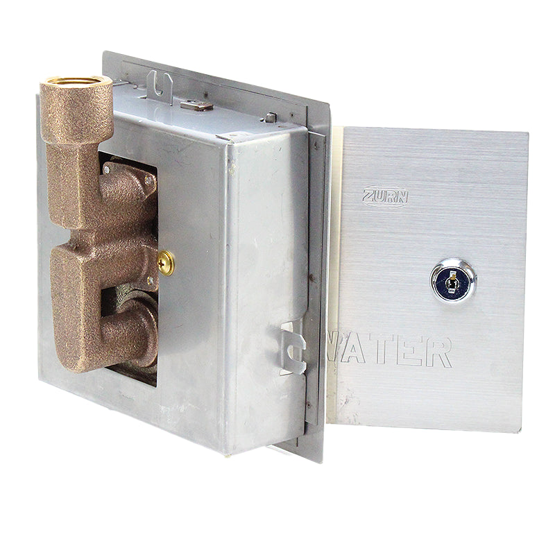 Z1350-Zurn-Encased-Narrow-Wall-Moderate-Climate-Wall-Hydrant-IMG-2