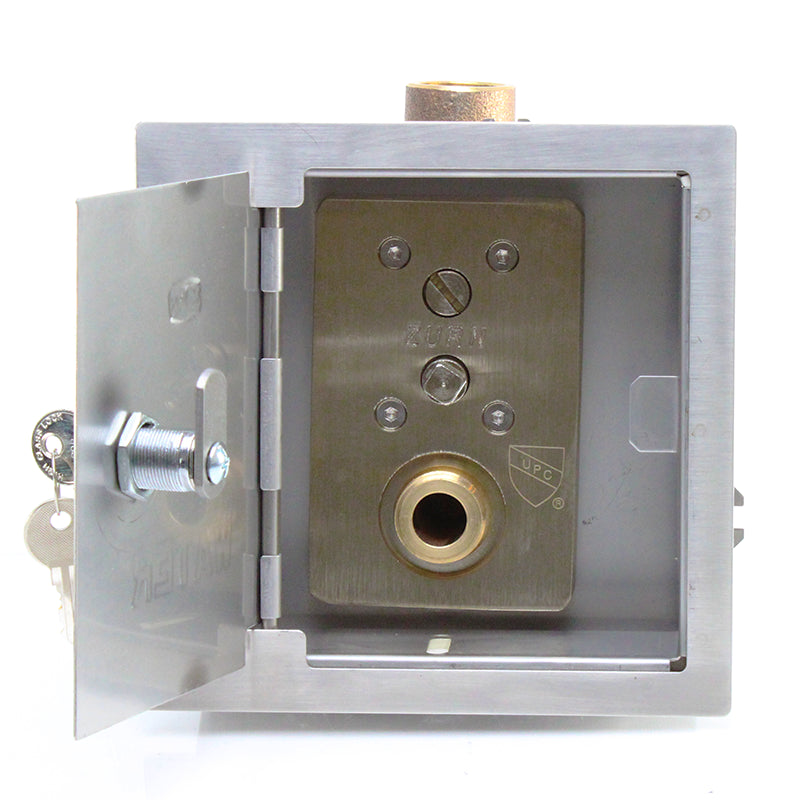 Z1350-Zurn-Encased-Narrow-Wall-Moderate-Climate-Wall-Hydrant-IMG-4