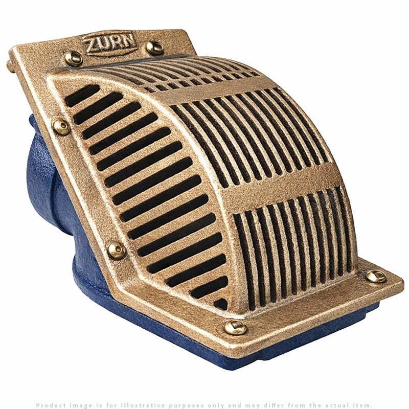 Z160-Zurn-Scupper-Drain-135-Degree-Angle-IMG-1