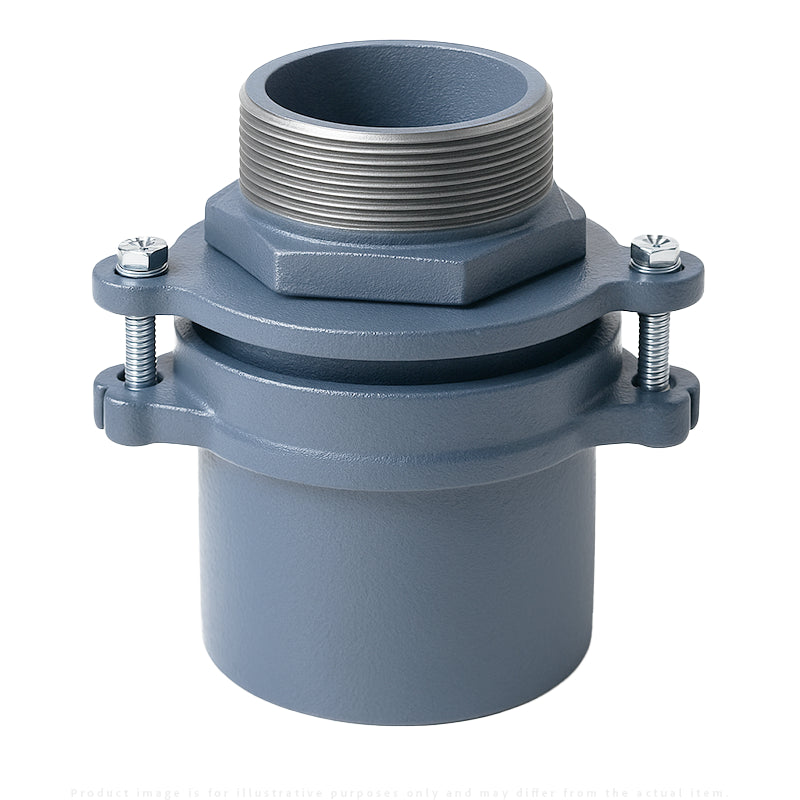 Z190-Vertical-Expansion-Joint-AI-IMG-1