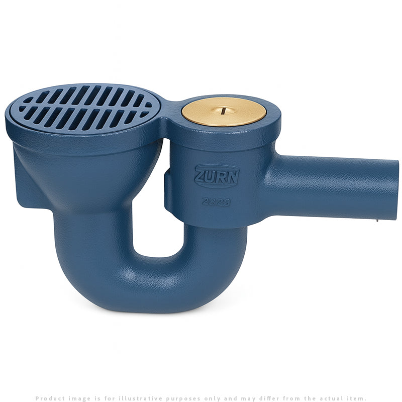 Z730-Zurn-9-Inch-Medium-Duty-Top-Drain-IMG-1