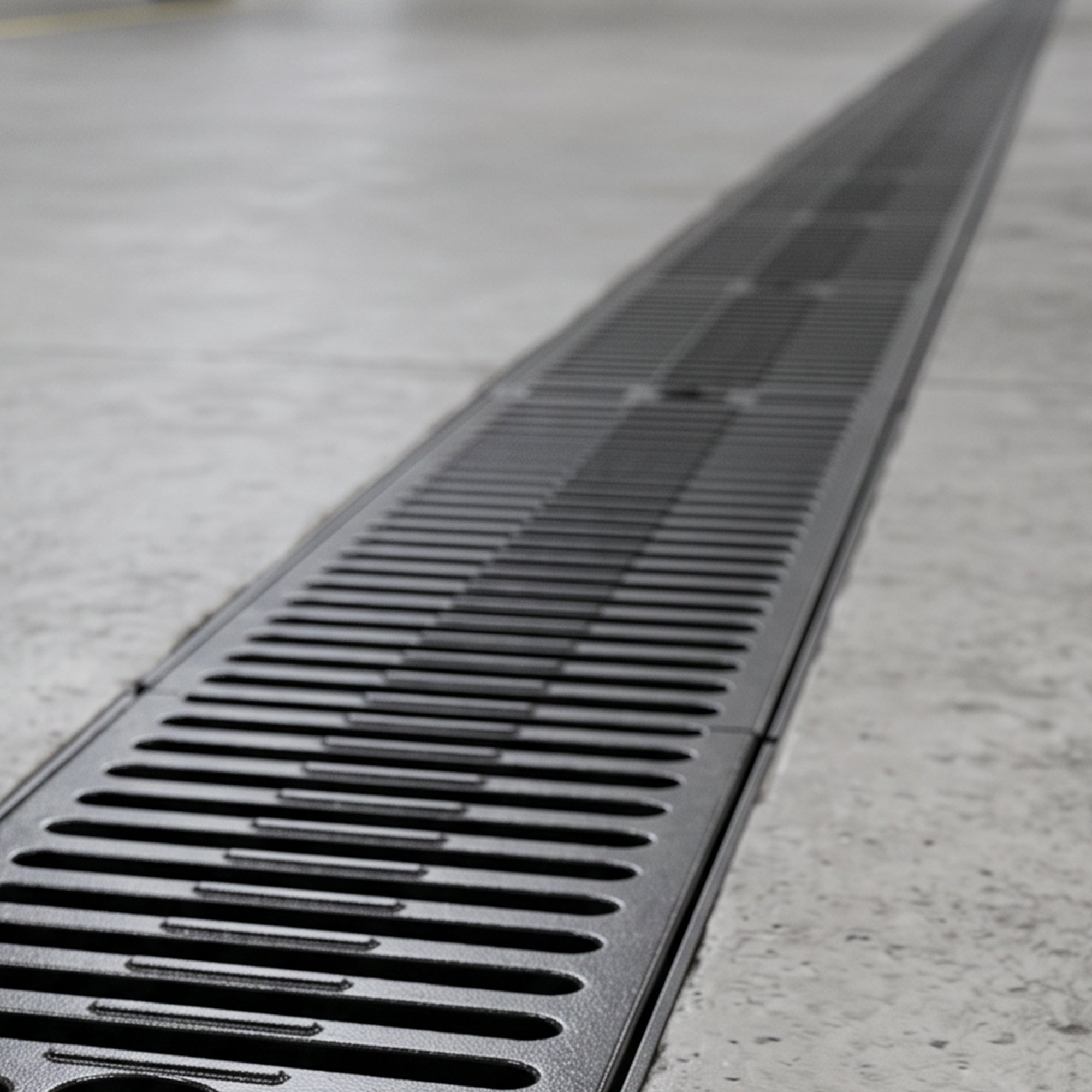 Zurn-P6-DGE-Z886-Series-Ductile-Cast-Iron-Slotted-Grate-Class-E-IMG-3