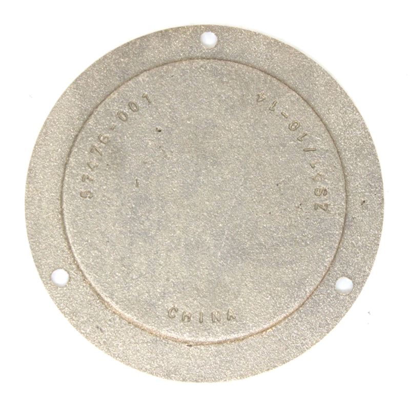 Zurn-PN1400-COVER-3-ZN1400-Series-Nickel-Bronze-Scoriated-Cover-1-IMG2