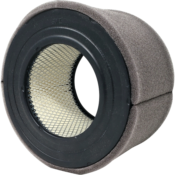 Burnham Boilers 81156013 Air Filter