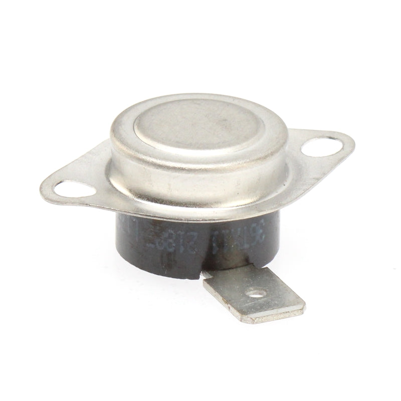 Beacon-Morris J11R08365-001 High Limit Switch (BRT Series) - IN STOCK